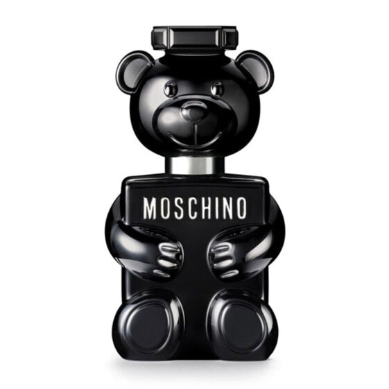 Мужская парфюмерия Toy Boy Moschino EDP EDP