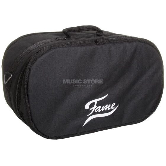 Fame Bongo Bag