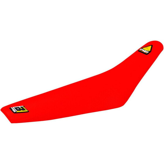 BLACKBIRD RACING Pyramid CR 1132G/01 Seat Cover