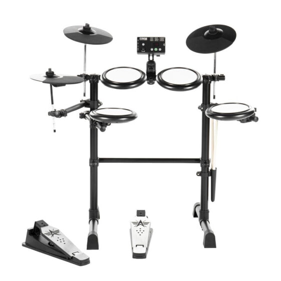 Fame DD-Lite V2 E-Drum Set