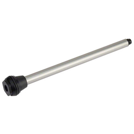 ROCKSHOX Spring Dual Position Air Shaft Shock absorber