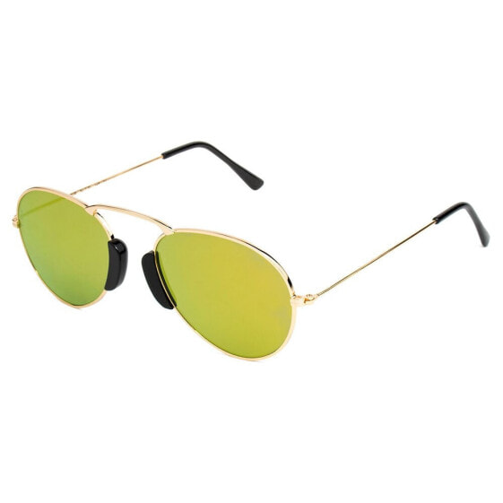 LGR AGADIR-GOLD01 Sunglasses