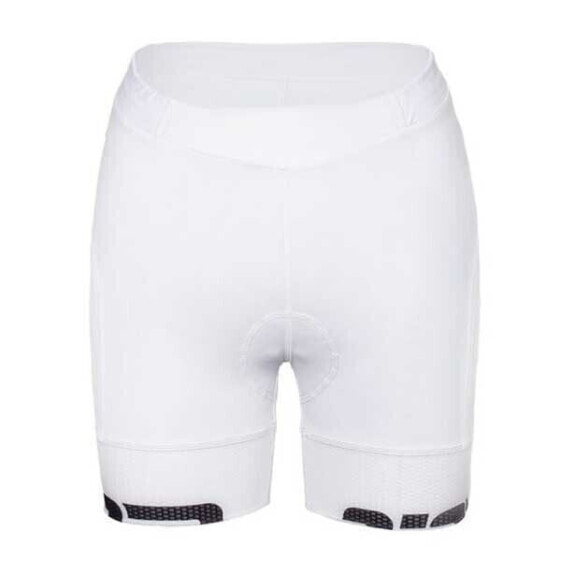 BIORACER Vesper Soft Hotpants shorts