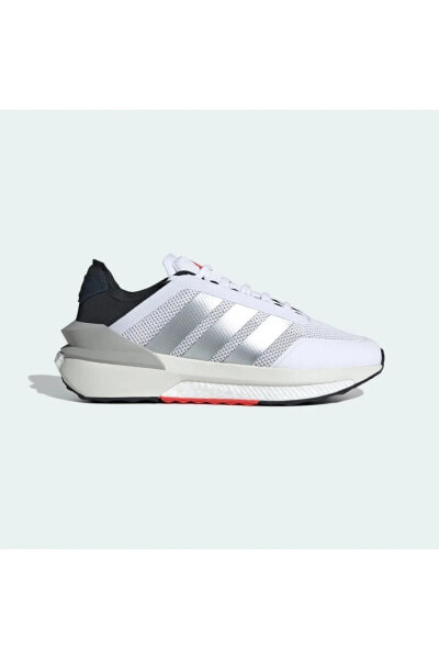 Кроссовки для бега Adidas AVRYN IE2645