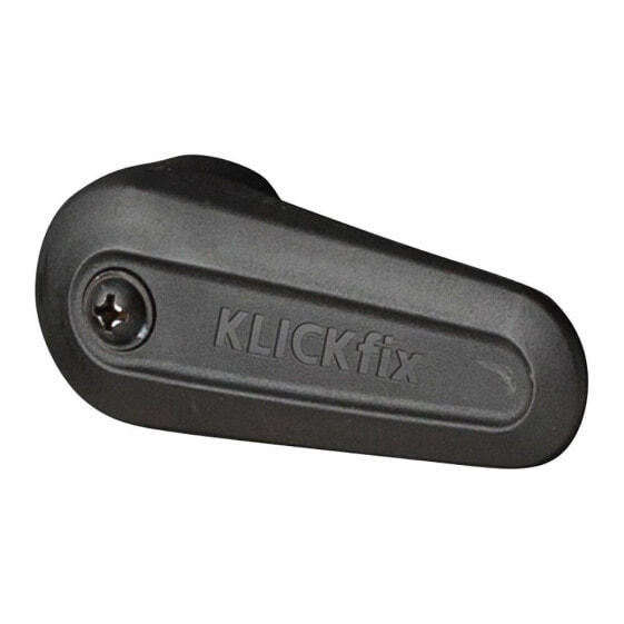 AGU Klickfix Rotational Hook