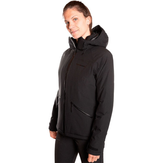 TRANGOWORLD Bodo Termic Vd jacket