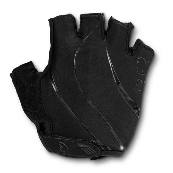 RFR Comfort short gloves