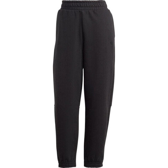 ADIDAS ORIGINALS Adicolor Contempo Relaxed Joggers