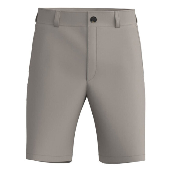 HUGO Darik241 shorts