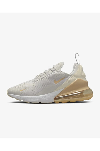 Air Max 270 Spor Ayakkabı Dx8951-001