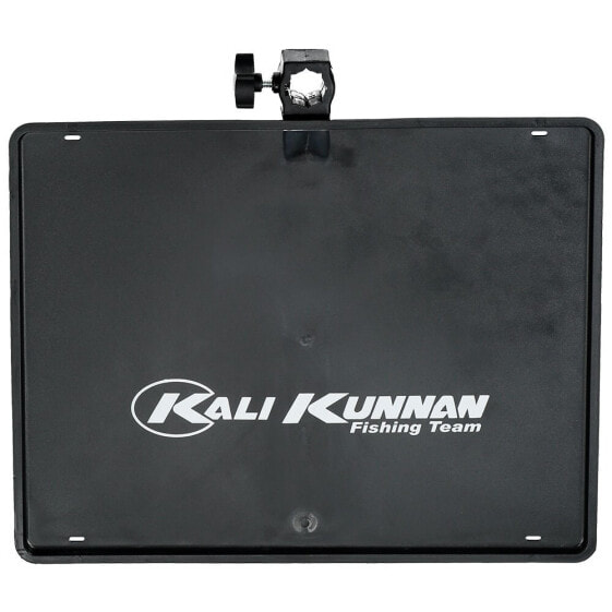 KALI KUNNAN Cart Tray