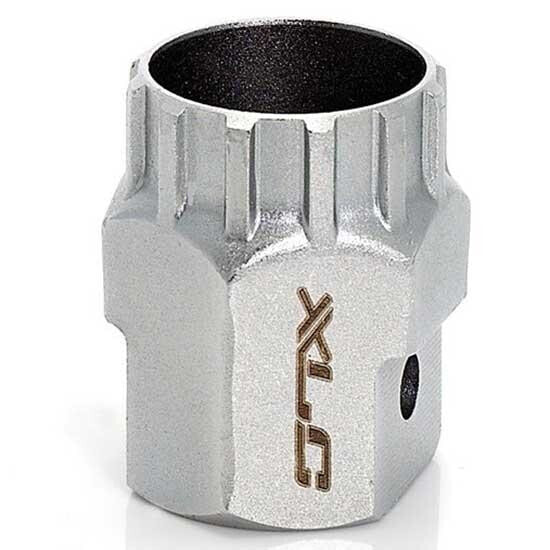 XLC Gear Ring Remover TO CA03 Tool
