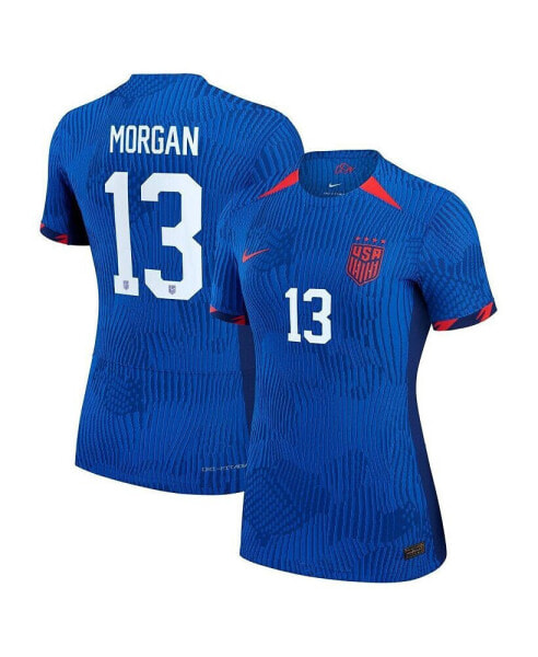 Майка Nike Alex Morgan Jersey