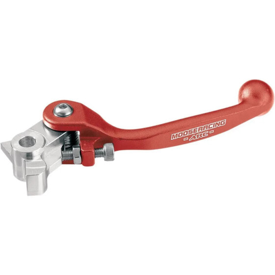 MOOSE HARD-PARTS Mse/Arc BR-723 Brake Lever