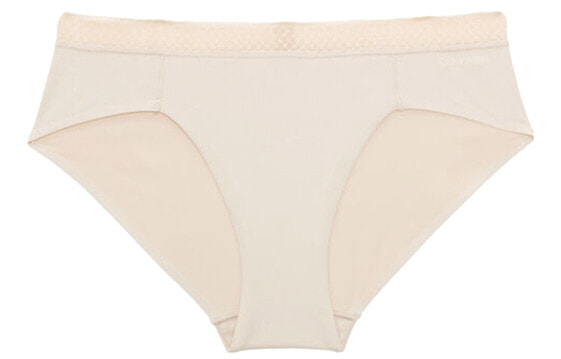 Calvin Klein Seductive Comfort Light AF 1 QF6308AD-TRN Underwear