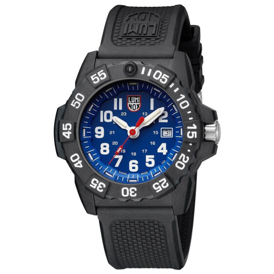 LUMINOX Navy Seal 3503 watch