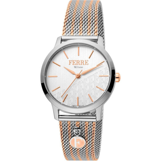 FERRÈ MILANO FM1L152M0111 watch