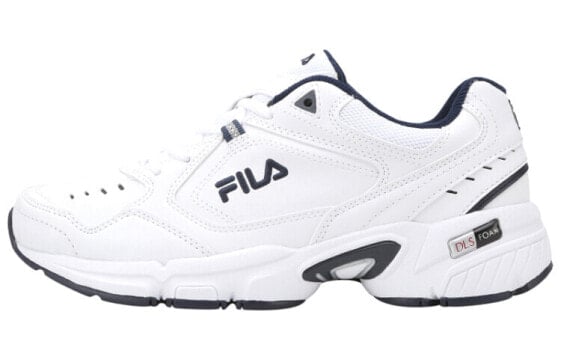 FILA 1RM01141_147 Sneakers