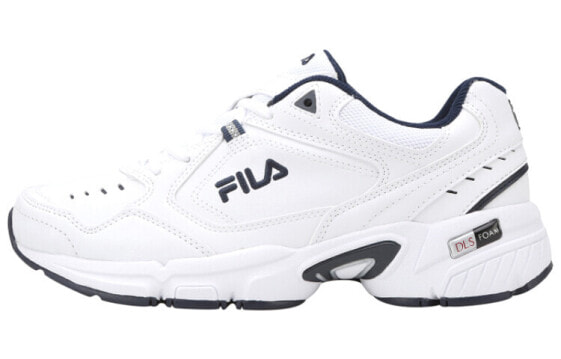 FILA 1RM01141_147 Sneakers