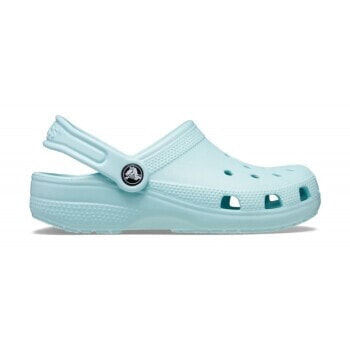 Сабо CROCS Classic Clog T