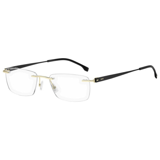 HUGO BOSS BOSS-1423-2M2 Glasses