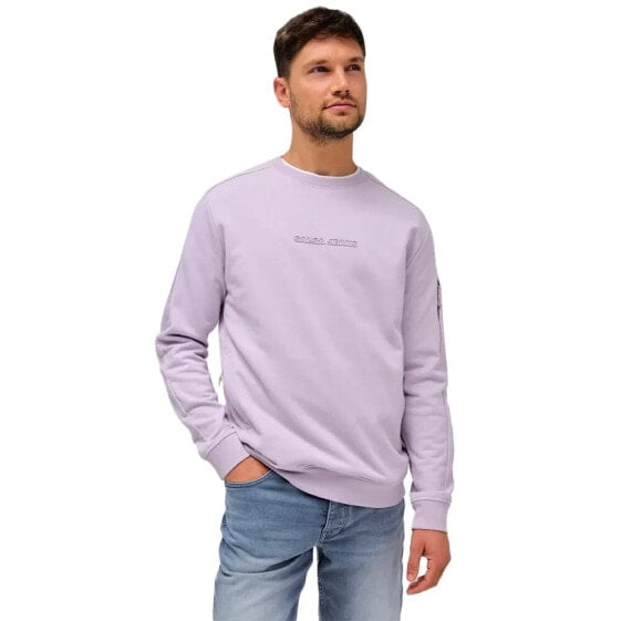 SALSA JEANS 21008627 sweatshirt