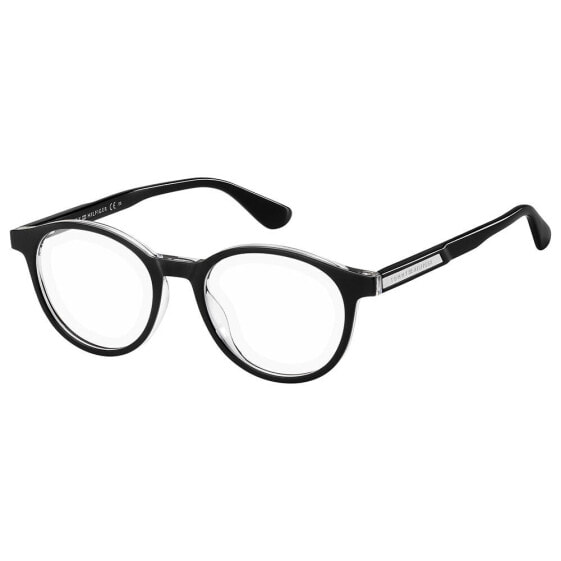 TOMMY HILFIGER TH-1703-7C5 Glasses