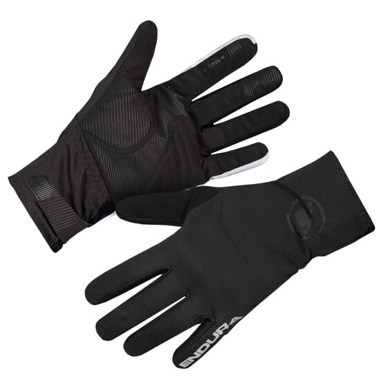 Endura Deluge Long Gloves