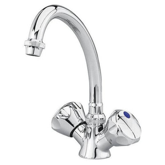 PLASTIMO Mixer Water Tap