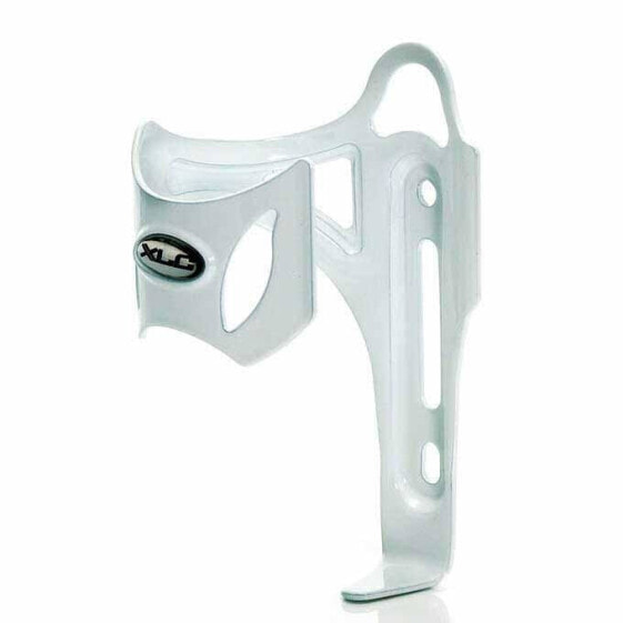 XLC BC-S02 Deluxe Side Bottle Cage