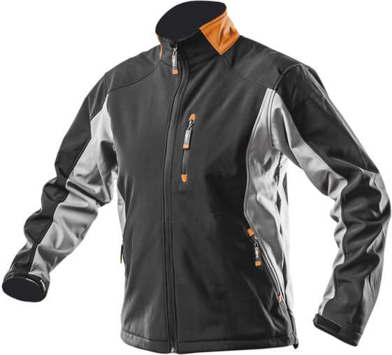 Куртка Neo Workwear XL-81-550