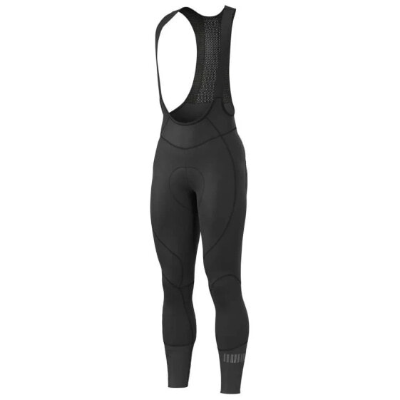 ALE Clima Warm bib tights