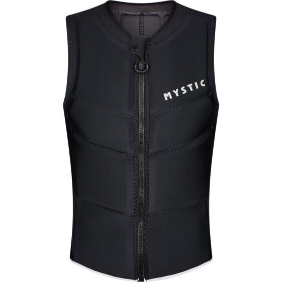 MYSTIC Star Impact Kite Protection Vest