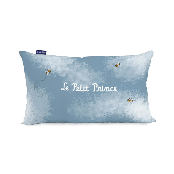 Наволочка Le Petit Prince Le printemps 50x30