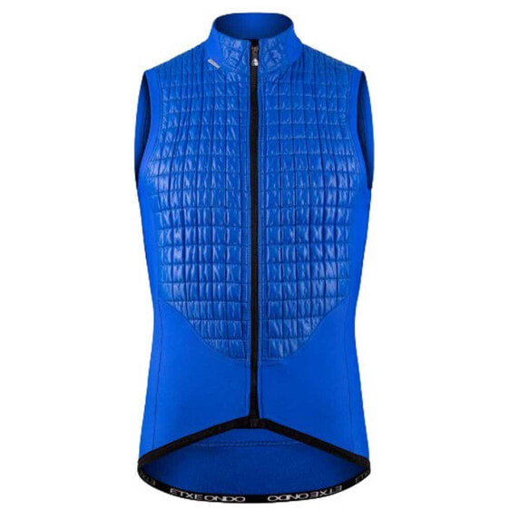 ETXEONDO Arri Gilet