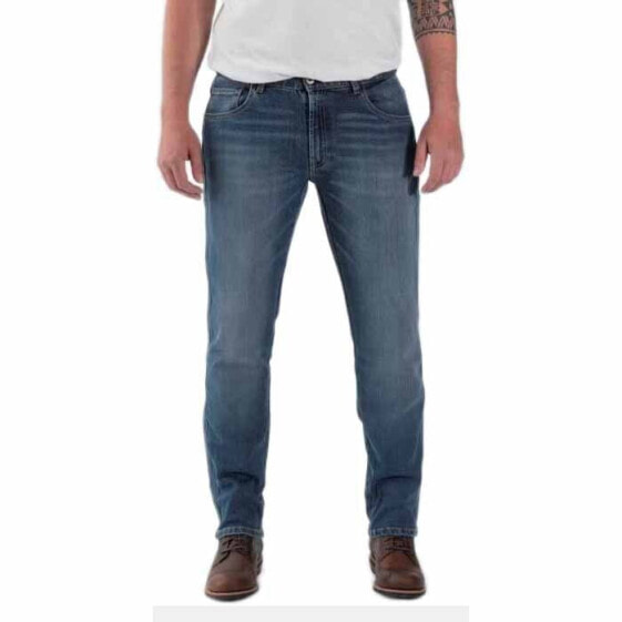 ROKKER Rokkertech Tapered Slim jeans