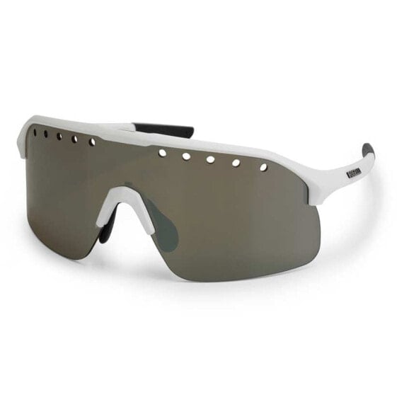 Очки ROGELLI Ventro Polarized Sunglasses