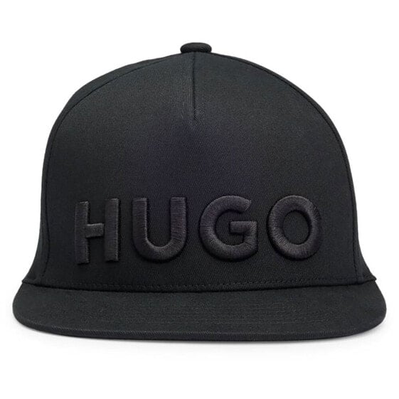 HUGO Jago 10255196 Cap