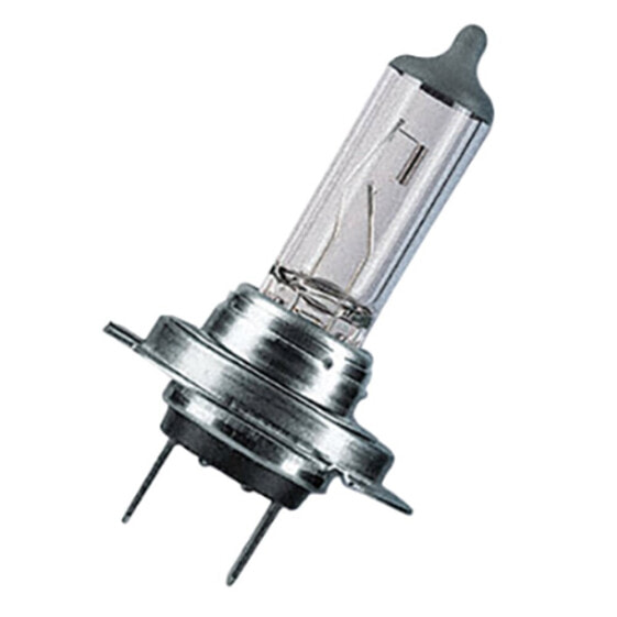Лампа Osram H7 12V-55W / PX26D для автомобиля