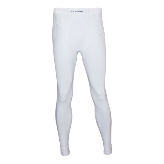 LASTING ATEO 0101 Baselayer Pants