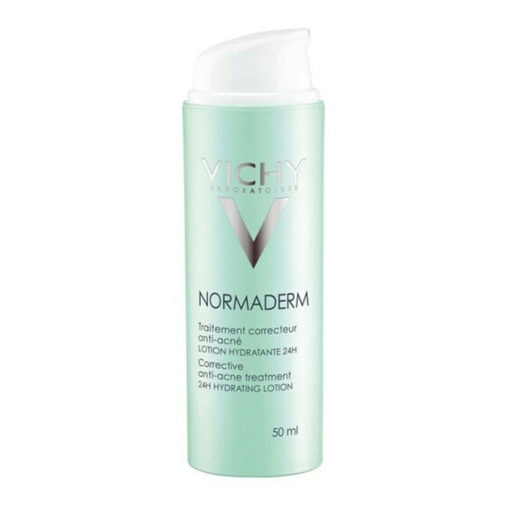 Средство от прыщей Normaderm Vichy Normaderm (50 ml) 50 ml