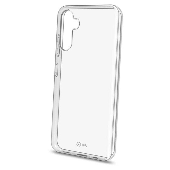 CELLY Samsung Galaxy A34 phone case 5G