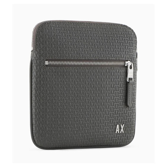 ARMANI EXCHANGE XM000159_AF11928 crossbody