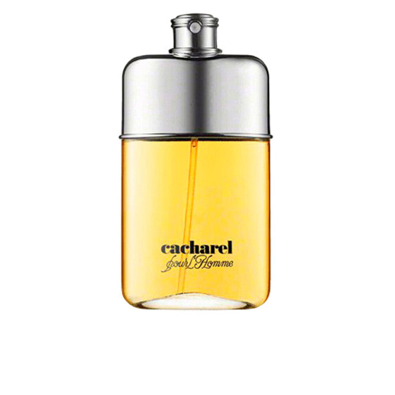 CACHAREL POUR L'HOMME eau de toilette spray 100 ml