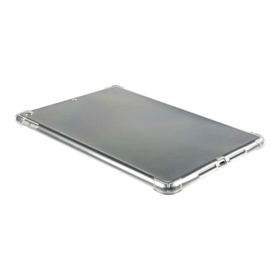 Tablet cover Mobilis 061001 Transparent