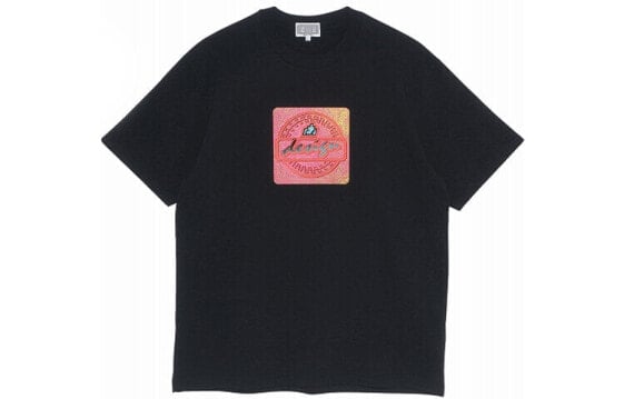 Cav Empt "DESIGN LIGHTER" T ces16t01 Shirt