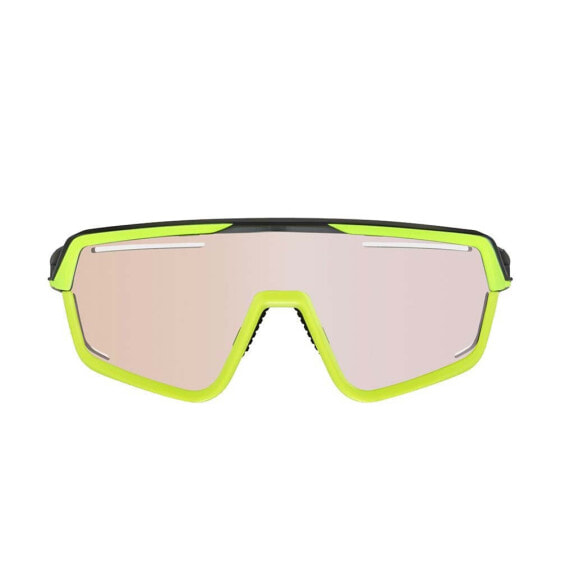 CEBE S´Track Vision Photochromic Sunglasses