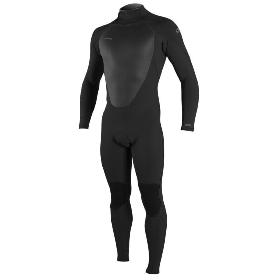 O´NEILL WETSUITS Epic 3/2 mm Back Zip Suit