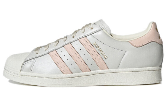 Кроссовки Adidas originals Superstar H00167