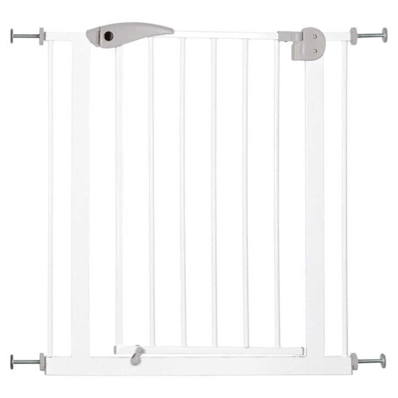 TRIXIE Extensible Metal Barrier